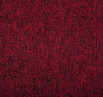 Ковролин Condor Carpets Breda Breda 20 фото 1 | FLOORDEALER